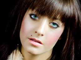 Bess Wins Best Song Of The Month Contest