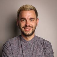 80+ Profile mit dem Suchbegriff „Edling“