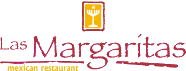 Our mission is to serve freshly prepared mexican food and drinks each and every time you join us. Las Margaritas Columbia Menu In Columbia Missouri Usa