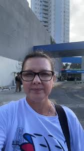 SEEB presente no Hospital Tereza de Lisieux., SAÚDE NÃO É MERCADORIA!, 💰A  saúde virou um grande negócio para as operadoras de saúde no Brasil, que  lucram às custas do trabalhador para pagar dividendos ...