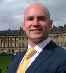 General Election 2015: How the Irish candidates fared