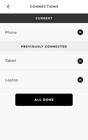 Bose connect windows 10 chip. Clearing The Product Memory Of Paired Bluetooth Devices Quietcontrol 30 Wireless Headphones