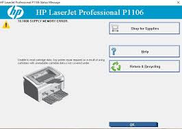 Hp officejet pro 6968 drivers download! Hp Printer In Error State In Windows 10 Fix Hp Error State