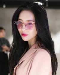 Aesthetic Idol And Beauty Image Korean Singer Kpop Girl Groups Idol