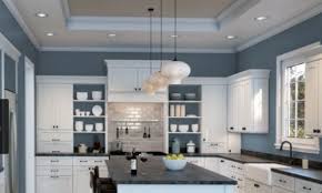 Top 25 benjamin moore and sherwin williams white paint colors. Best Blue Gray Paint Colors 21 Stylish Dusty Blues The Flooring Girl
