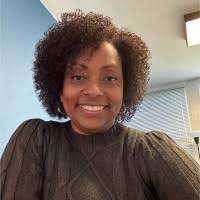 600+ "Springer>" profiles