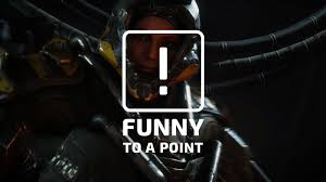 An infinite loading screen when launching the game or entering an expedition. I M Enjoying Anthem And I Don T Know Why Game Informer