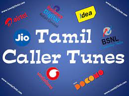 Dial *323*766414# and press call/send digi caller tunes: Caller Tunes Father Berchmans Vol 30