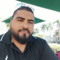 400+ "Sammy Quintero" profiles