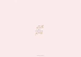Minimal computer wallpapers | aesthetic desktop wallpaper, desktop wallpaper design, minimal wallpaper. Free Desktop Wallpaper Laptop Wallpaper Quotes Aesthetic Laptop Wallpaper Quotes Laptop Wallpaper Minimalist Aesthetic