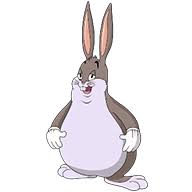 Big Chungus Eternitydev Wiki Fandom