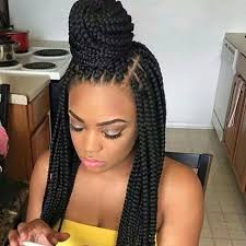 Image result for NIGERIAN HAIR STYLES