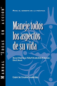 Amazon.com.au: Marian N. Ruderman: books, biography, latest update