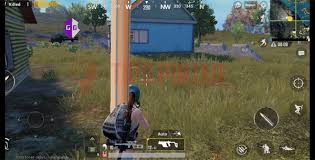 Temukan cara install dan penjelasan masing masing fitur cheat di namun dengan menggunakan fitur cheat ini walaupun kamu menembak pada bagian tubuh manapun, kamu akan dengan sangat. Cara Cheat Pubg Mobile Terbaru 2019 Work 100