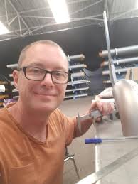 Yves HELM (LUTTERBACH, SAARBRUCKEN)