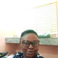 40+ "Jane Uche" profiles