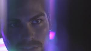 Alumni Stories: Brad Lawrence