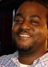 Thedore Sanchez Knowles Sr