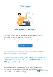Kartu prakerja adalah bantuan biaya pelatihan bagi masyarakat indonesia yang ingin memiliki atau meningkatkan keterampilannya. Update Www Prakerja Go Id Dapatkan Formulir Dan Daftar Kartu Pra Kerja