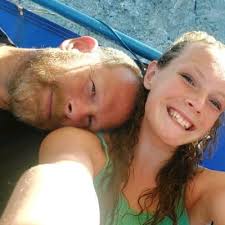 Ciaran Swords (@CSuaird)