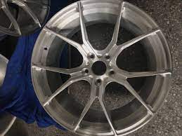2016 Audi S4 Wheels Audi Wheels Aftermarket Wheels Audi