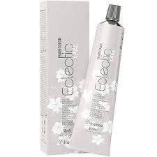 Framesi Framcolor Eclectic Care Shade Ammonia Free Permanent Hair Color 1 9 Oz 4 6 Deep Violet