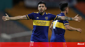 L'actualité, les infos mercato et transferts du joueur de football salvio eduardo. Argentines Talk About Debt For Salvio But Benfica Says Everything Is On Schedule Benfica Time24 News