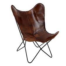 Pin En Sillones De Diseno