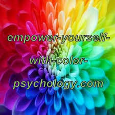 Philosophers, pedants, rulers]] '''color psychology''' is the study of hues as a determinant of human behavior. The Color White