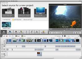 Whether you want to save a viral facebook video to send to all your friends or you want to keep that training for online courses from youtube on hand when you'll need to use it in the future, there are plenty of reasons you might want to do. Avs Video Editor 2020 Free Download Softwarg