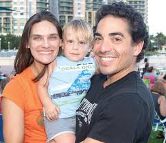 Summer concert series kickoff, Downtown at the Gardens