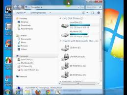 Aktivasi Office 2007 Wmv Youtube