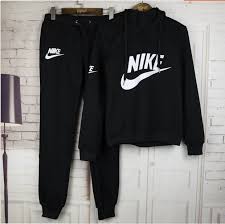 We did not find results for: Women Fashion Nike Print Hoodie Top Sweater Pants Sweatpants Set Two Piece Sportswear Black Nike Outfits Nike Women Hoodie Top