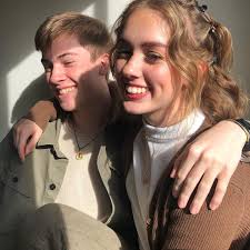 jacob laxton (@jacoblaxton) • Instagram फोटोहरू र भिडियोहरू