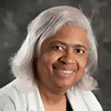 Dr. Renee Gardner, MD