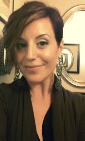 Amazon.com: Beth Caldwell: books, biography, latest update