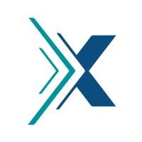 5 (five) years' probable triple benefit scherne. Saudi Exim Bank Linkedin