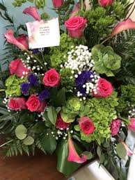Maybe you would like to learn more about one of these? Tatiana S Flowers 2805 N University Dr Hollywood Fl Florists Mapquest