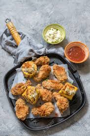 We did not find results for: Crispy Kentucky Fried Chicken Wings With Grilled Corn Stock Photo Picture And Royalty Free Image Image 94459756