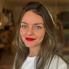 Dog days of summer at TWSC Weber Shandwick.