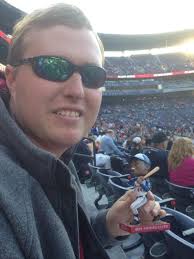 Tyler Mathis (@tylermathis)