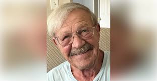 Obituary information for Ivan "Bud" Strauss, Jr.