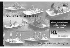 Buy floating kayak cushion for sun dolphin, kayak s with backs, kayak cushion comfortable thicken soft canoe fishing boat cushion pad with suction cups for kayaking fishing cam (blue): Kl Industries 3 Seat Sun Slider Owner S Manual Pdf Download Manualslib
