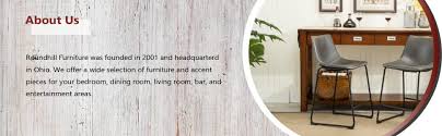 Amazon Com Roundhill Furniture Traditional Queen Anna Style Wood Floor Cheval Mirror Black Furniture Decor