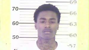 Second burglar caught after crash, police say