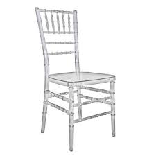 Chiavari chair rental & decor offers chiavari chairs in gold, silver, and mahogany, along with many other decor items including charger plates for $3.95. Chiavari Chair Clear Mtb Event Rentals