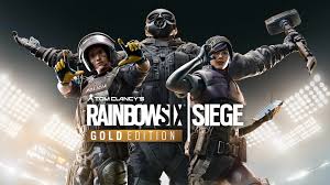 Y5s2 introduced operators melusi and ace. Rainbow Six Siege Year 5 Season 2 Update Trailer And New Updates Otakukart News