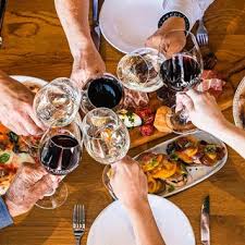 Restaurants And Restaurant Reservations Opentable