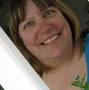 Profile Picture of Obituary information for MONICA CATHERINE LAMBIRISon Google