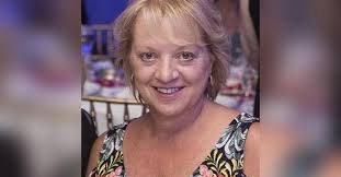 Beverly M Mazza Obituary